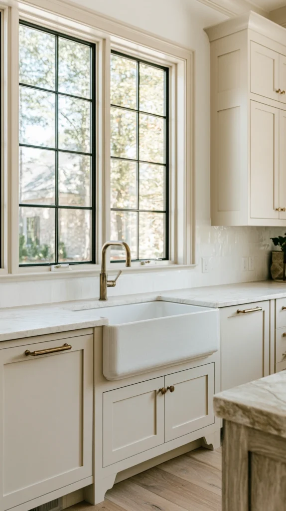 14 Georgia Farmhouse Kitchen Ideas Worth Every Single Save 2 rg 1 1