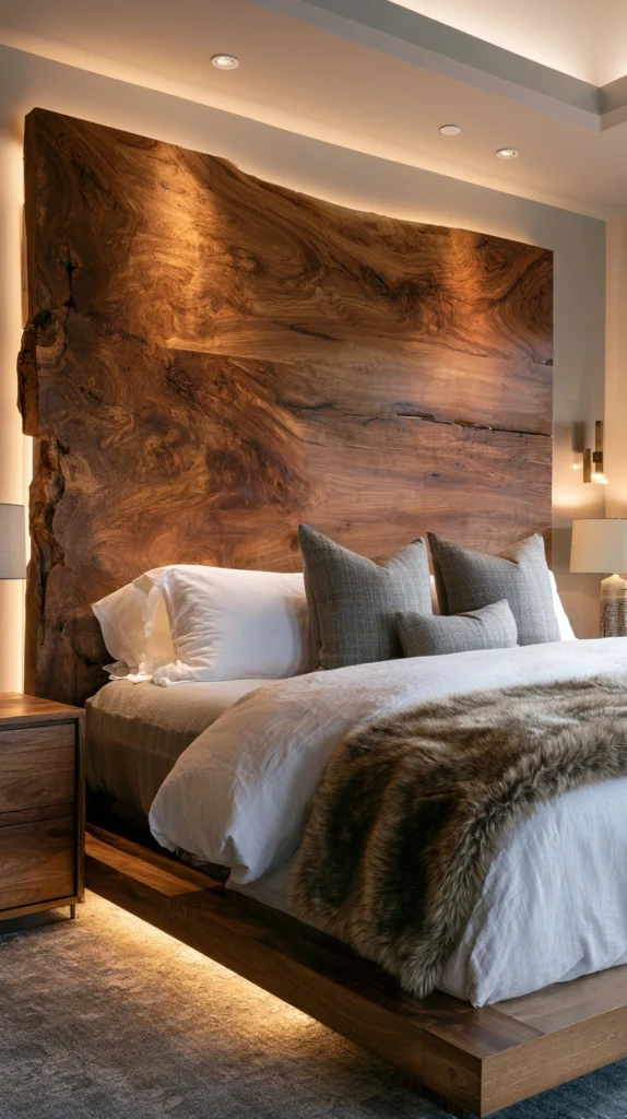 14 Colorado Bedroom Ideas That Feel Like Waking Up in a Luxury Ski Lodge 2 rg 1