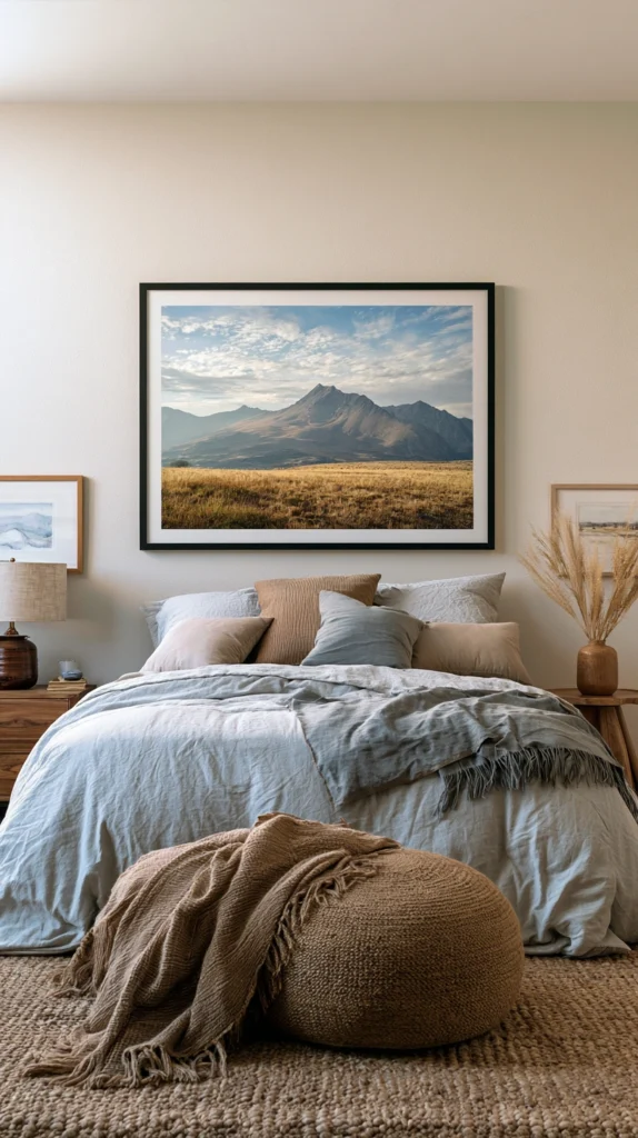 14 Colorado Bedroom Ideas That Feel Like Waking Up in a Luxury Ski Lodge 12 rg 11