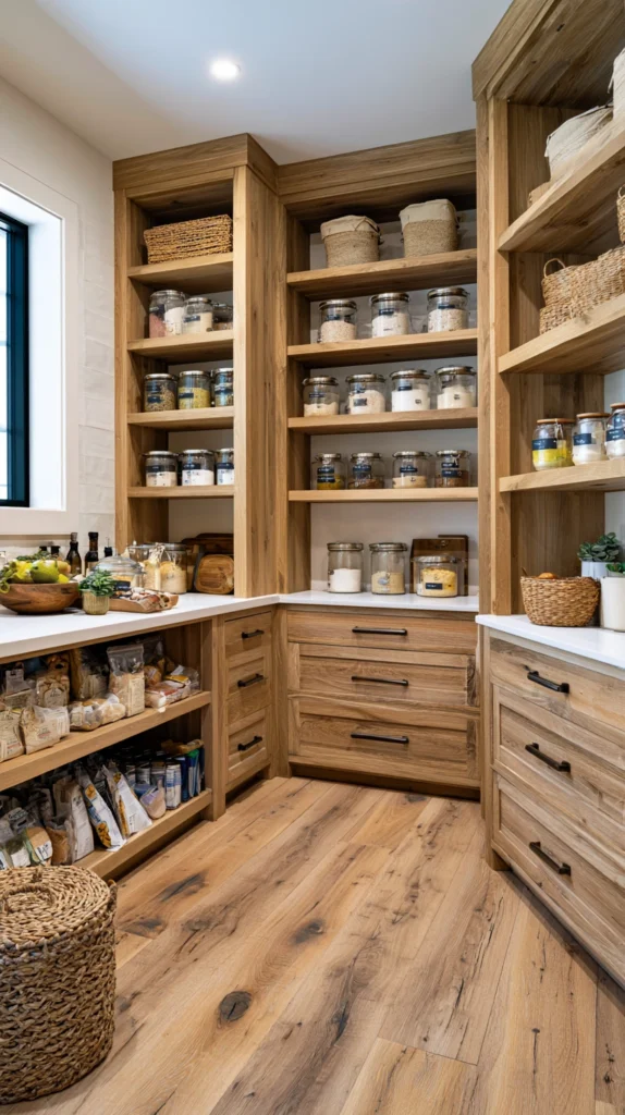 14 Georgia Farmhouse Kitchen Ideas Worth Every Single Save 13 rg 12 1