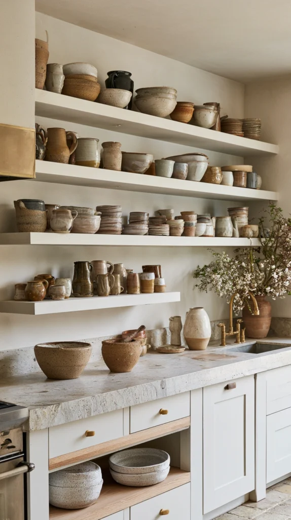 14 Georgia Farmhouse Kitchen Ideas Worth Every Single Save 14 rg 13 1