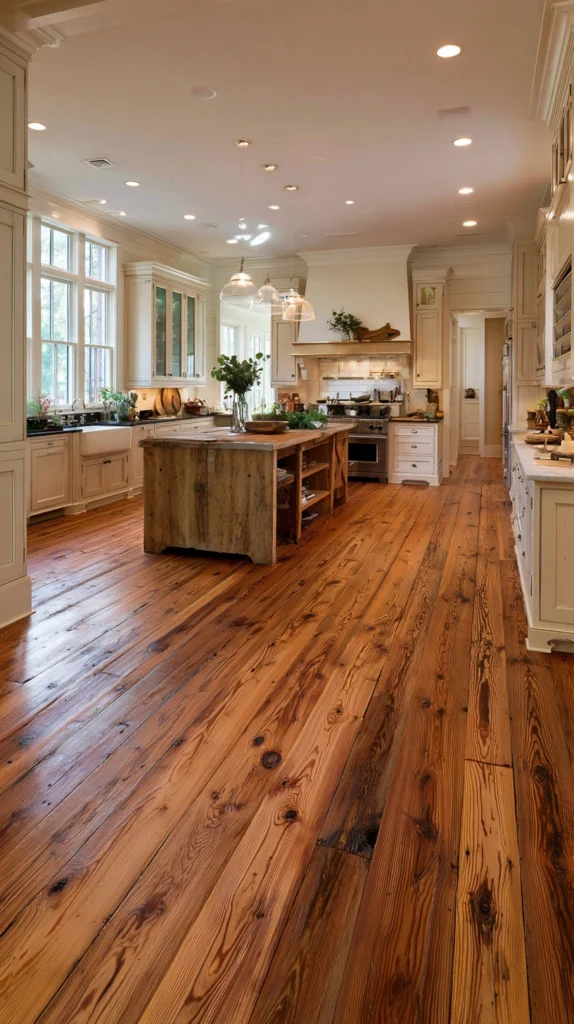 14 Georgia Farmhouse Kitchen Ideas Worth Every Single Save 3 rg 2 1