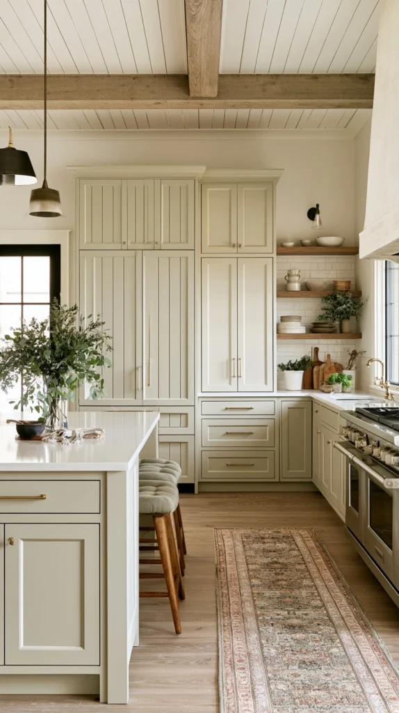 14 Georgia Farmhouse Kitchen Ideas Worth Every Single Save 4 rg 3 1