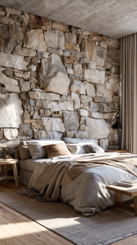 14 Colorado Bedroom Ideas That Feel Like Waking Up in a Luxury Ski Lodge 4 rg 3