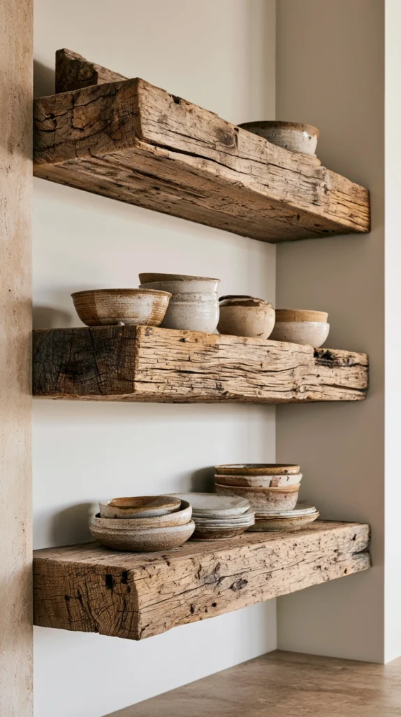 14 Georgia Farmhouse Kitchen Ideas Worth Every Single Save 5 rg 4 1