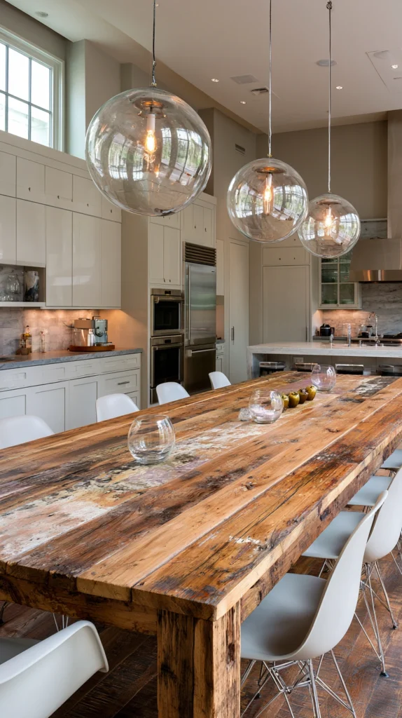 14 Georgia Farmhouse Kitchen Ideas Worth Every Single Save 6 rg 5 1
