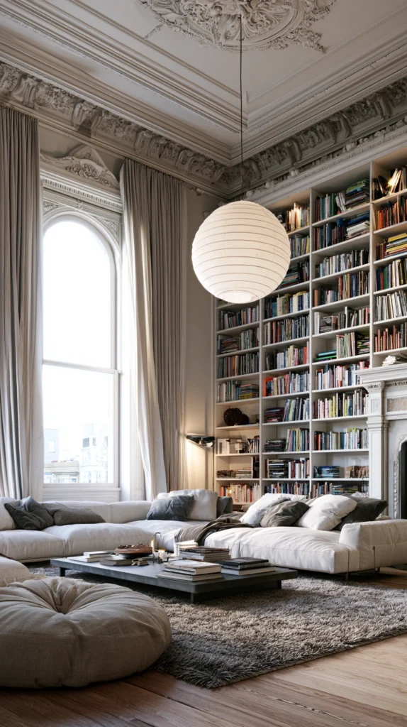 13 San Francisco Apartment Ideas That Prove Small Spaces Can Still Look Incredible 2 tg 1