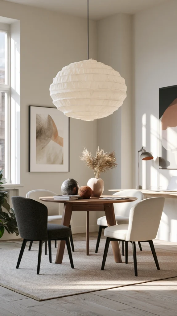 13 San Francisco Apartment Ideas That Prove Small Spaces Can Still Look Incredible 11 tg 10 1