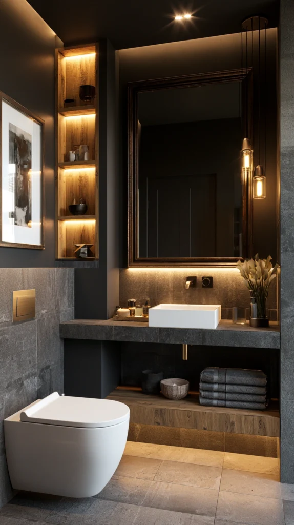 13 San Francisco Apartment Ideas That Prove Small Spaces Can Still Look Incredible 12 tg 11