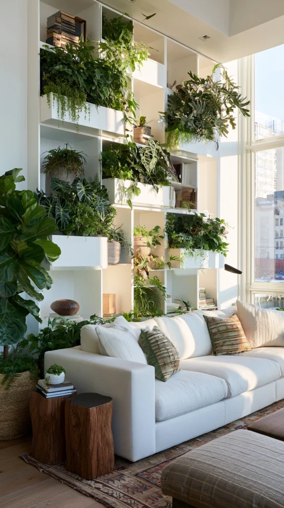 13 San Francisco Apartment Ideas That Prove Small Spaces Can Still Look Incredible 13 tg 12