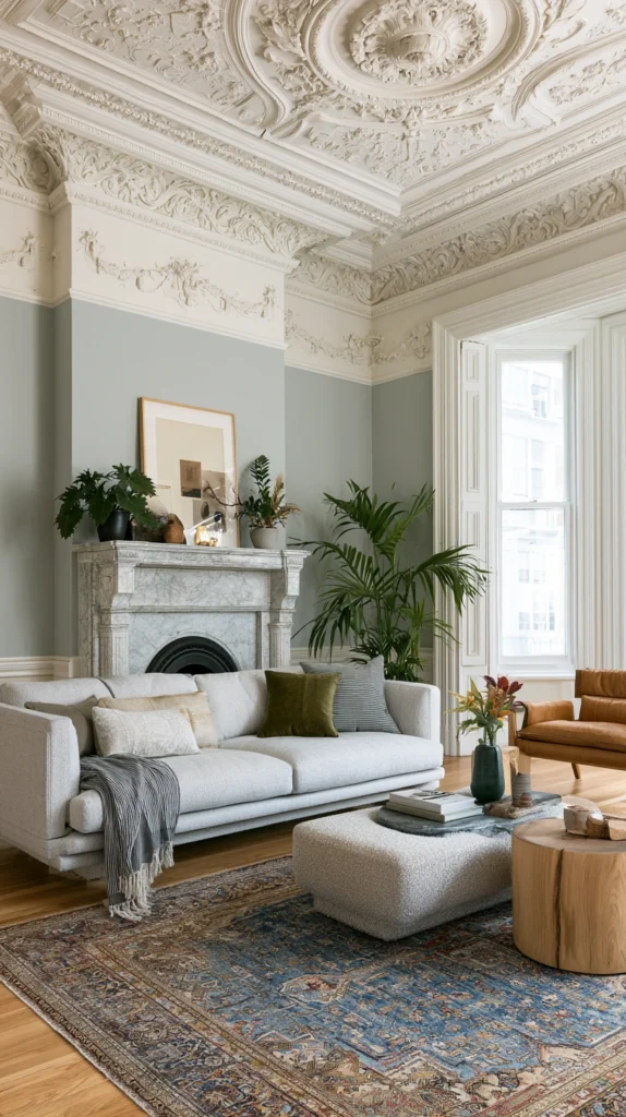 13 San Francisco Apartment Ideas That Prove Small Spaces Can Still Look Incredible 14 tg 13