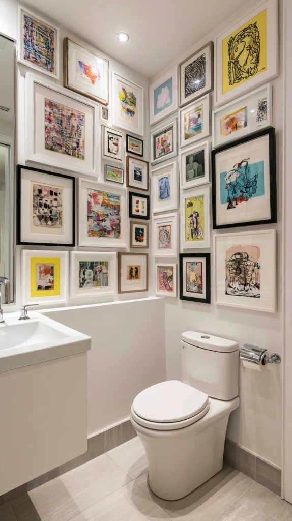 14 Shelves Above Toilet Ideas 15 tg 14 1