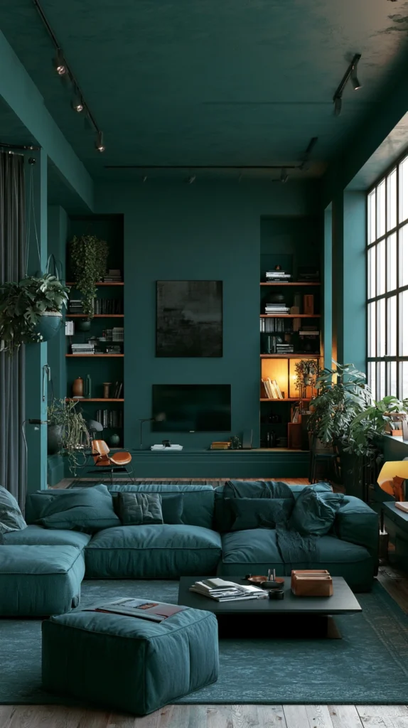 13 San Francisco Apartment Ideas That Prove Small Spaces Can Still Look Incredible 3 tg 2 1