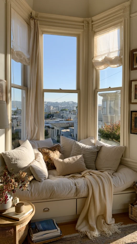 13 San Francisco Apartment Ideas That Prove Small Spaces Can Still Look Incredible 6 tg 5