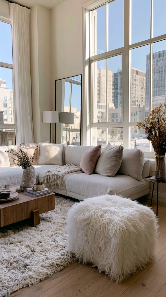 13 San Francisco Apartment Ideas That Prove Small Spaces Can Still Look Incredible 7 tg 6