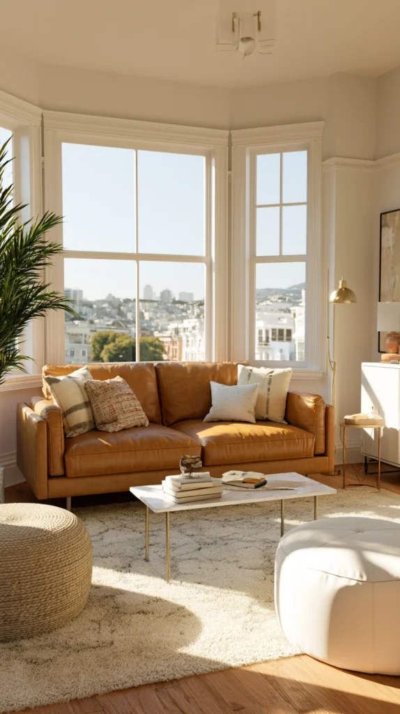 13 San Francisco Apartment Ideas That Prove Small Spaces Can Still Look Incredible 8 tg 7 1