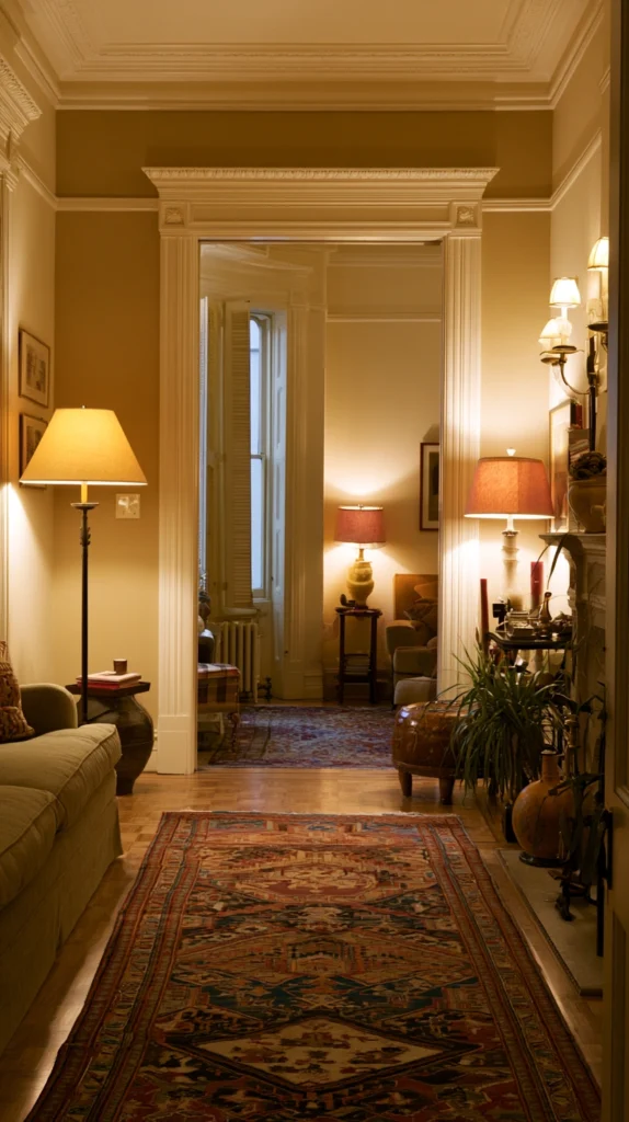 13 San Francisco Apartment Ideas That Prove Small Spaces Can Still Look Incredible 9 tg 8