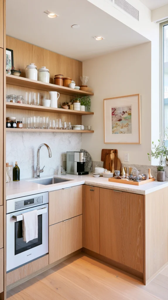13 San Francisco Apartment Ideas That Prove Small Spaces Can Still Look Incredible 10 tg 9