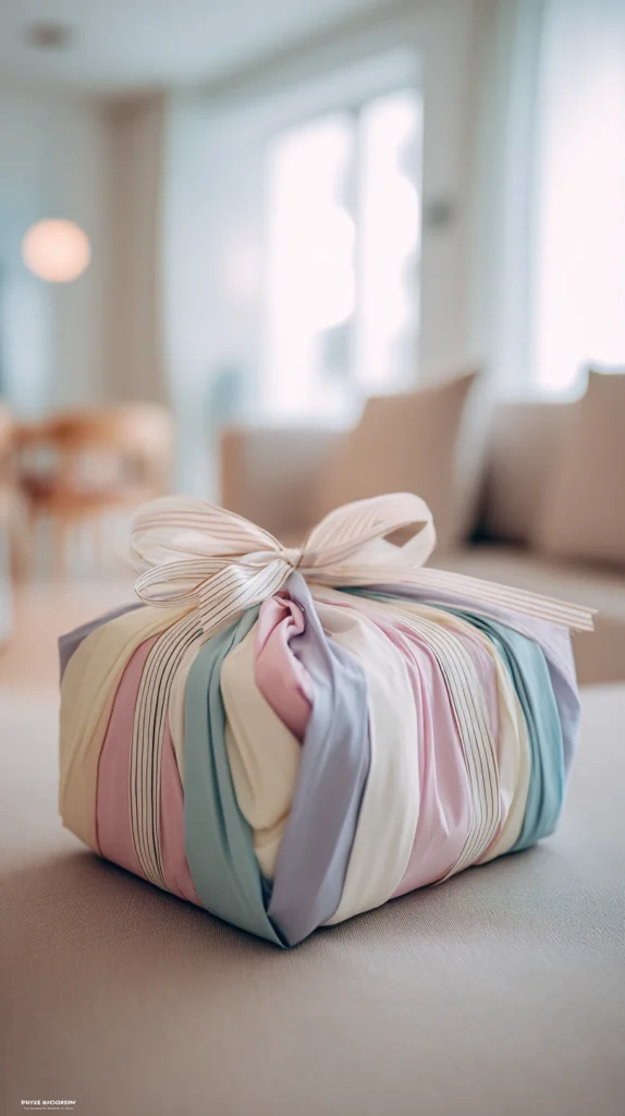 Turning Three in Style: 15 Third Birthday Party Ideas for Little Girls 11 ua 10