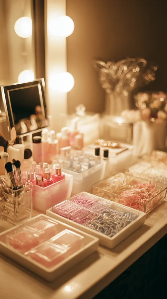 Turning Three in Style: 15 Third Birthday Party Ideas for Little Girls 12 ua 11