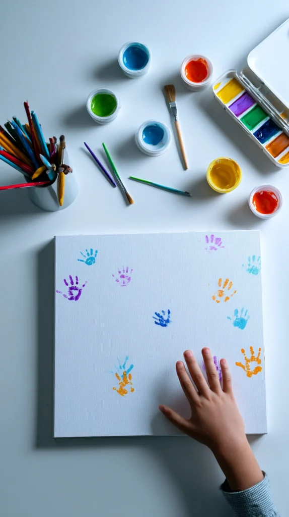 Turning Three in Style: 15 Third Birthday Party Ideas for Little Girls 15 ua 14