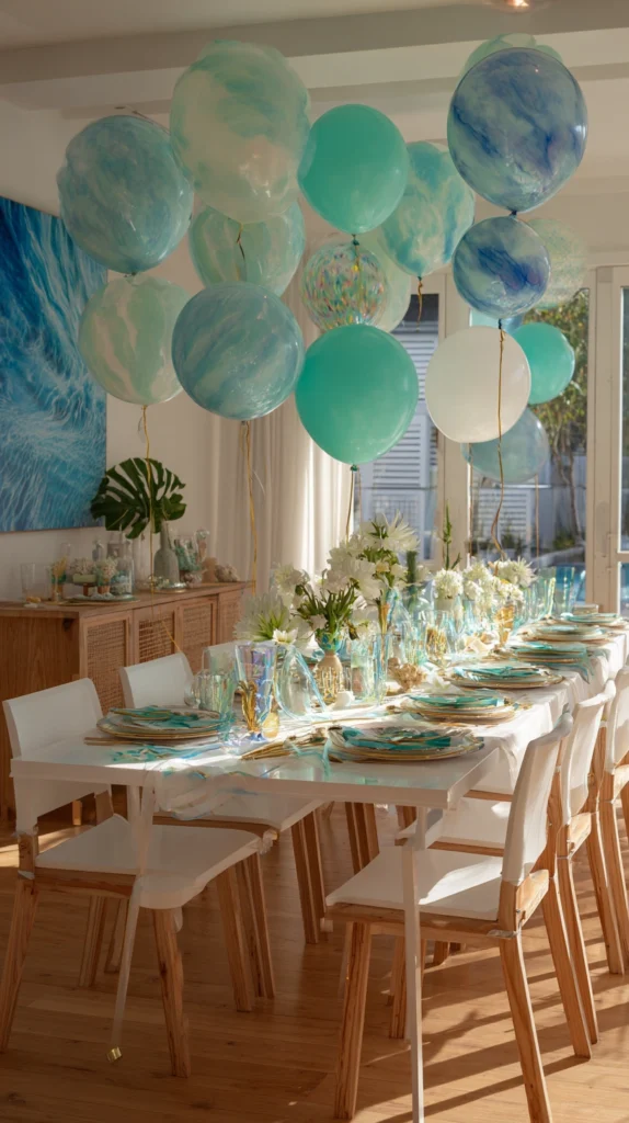 14 Mermaid Birthday Party Ideas for Ocean-Loving Kids 2 va 1 1