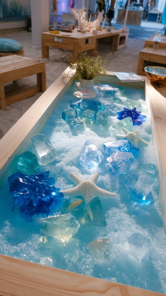 14 Mermaid Birthday Party Ideas for Ocean-Loving Kids 11 va 10 1