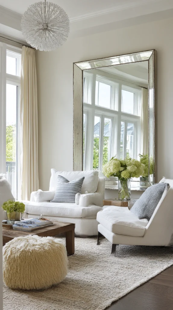 15 South Florida Living Room Ideas That Feel Breezy and Effortlessly Chic 12 va 11