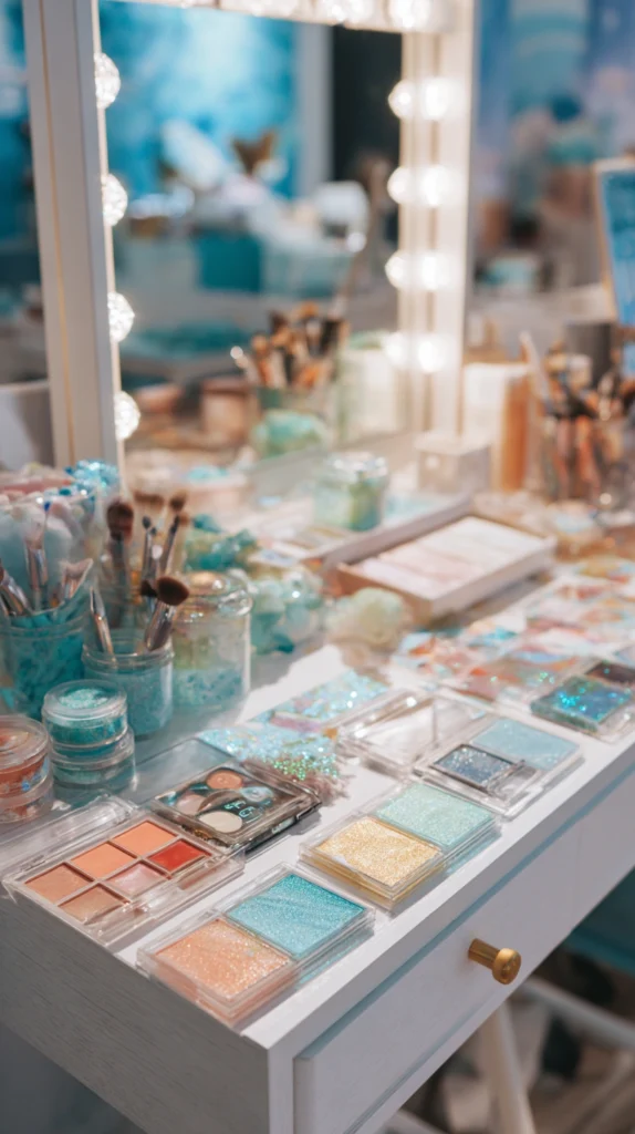 14 Mermaid Birthday Party Ideas for Ocean-Loving Kids 13 va 12 1