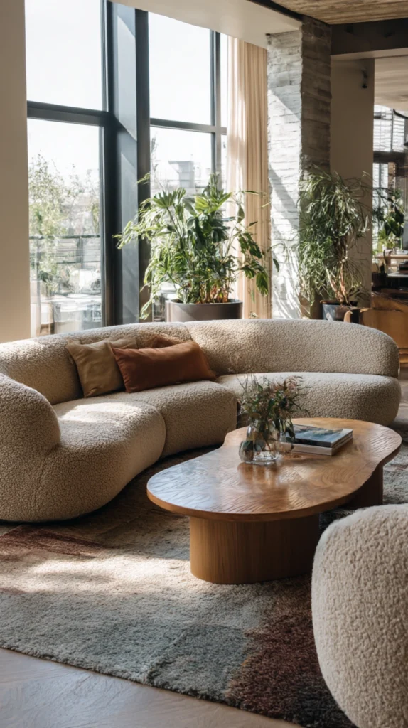 15 South Florida Living Room Ideas That Feel Breezy and Effortlessly Chic 13 va 12