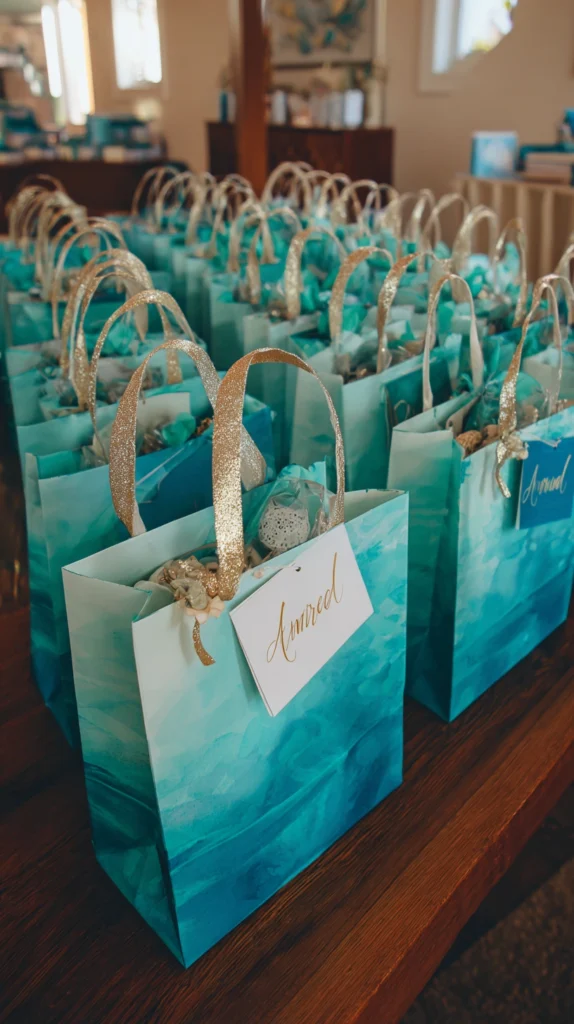 14 Mermaid Birthday Party Ideas for Ocean-Loving Kids 14 va 13 1