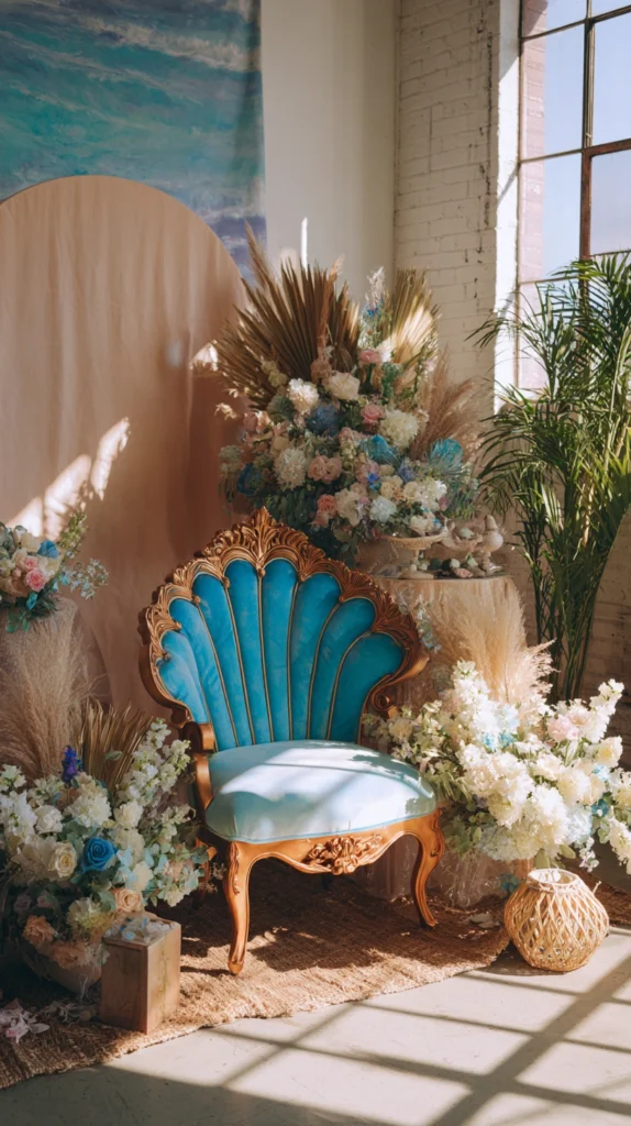 14 Mermaid Birthday Party Ideas for Ocean-Loving Kids 15 va 14 1
