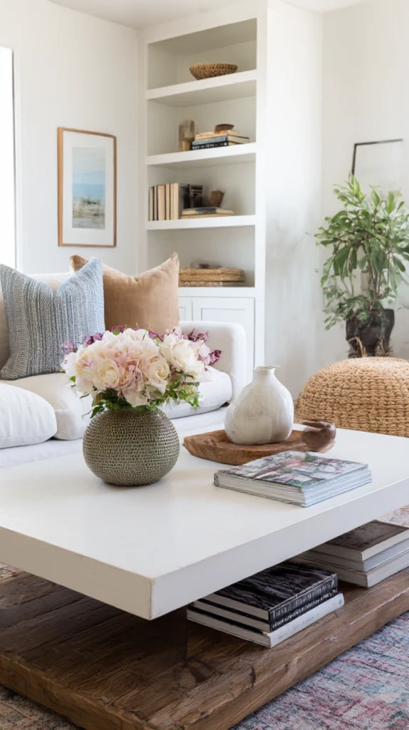 15 South Florida Living Room Ideas That Feel Breezy and Effortlessly Chic 16 va 15