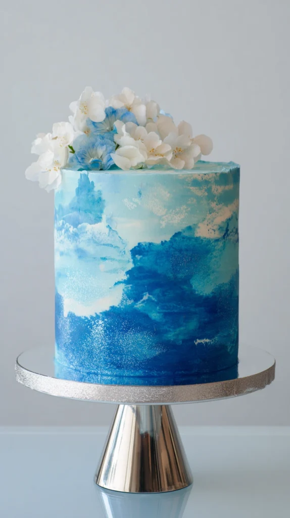 14 Mermaid Birthday Party Ideas for Ocean-Loving Kids 6 va 5 1