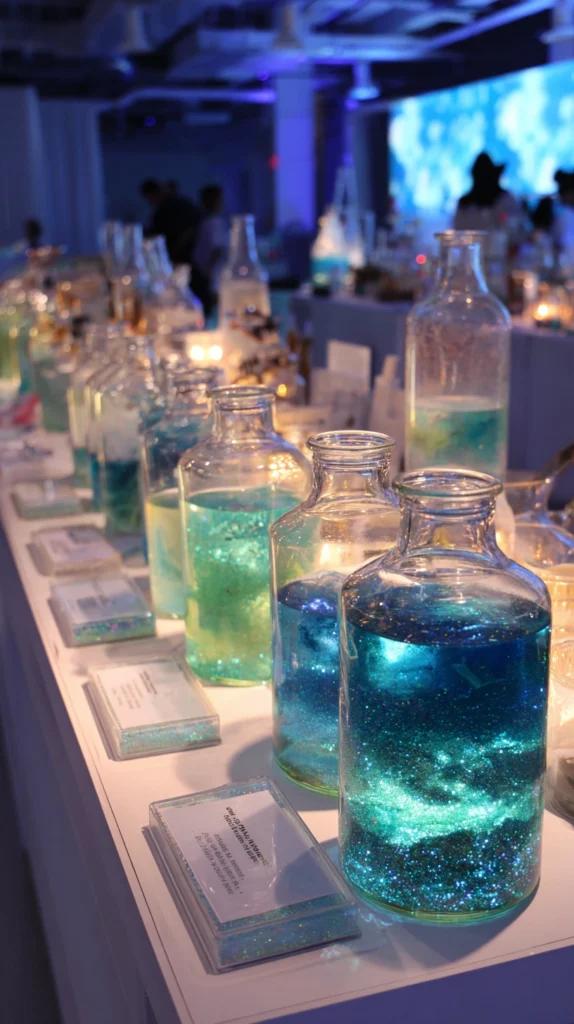 14 Mermaid Birthday Party Ideas for Ocean-Loving Kids 9 va 8 1