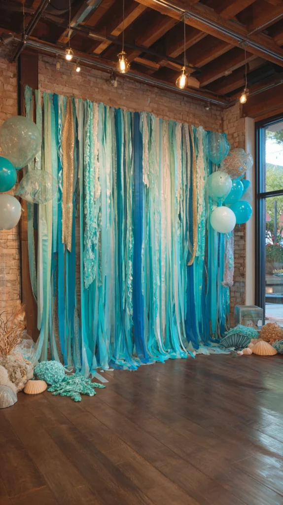14 Mermaid Birthday Party Ideas for Ocean-Loving Kids 10 va 9 1