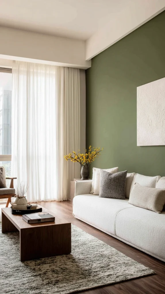 14 Moss Green Interior Ideas for a Nature-Inspired Home 2 vf 1 2