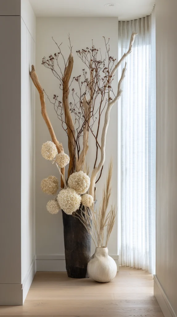 15 Boho Nursery Ideas for a Relaxed Baby Room 12 vf 11