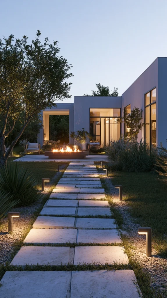 14 Denver Backyard Fire Pit Ideas That Make Every Colorado Evening Worth Staying For 13 vf 12 4