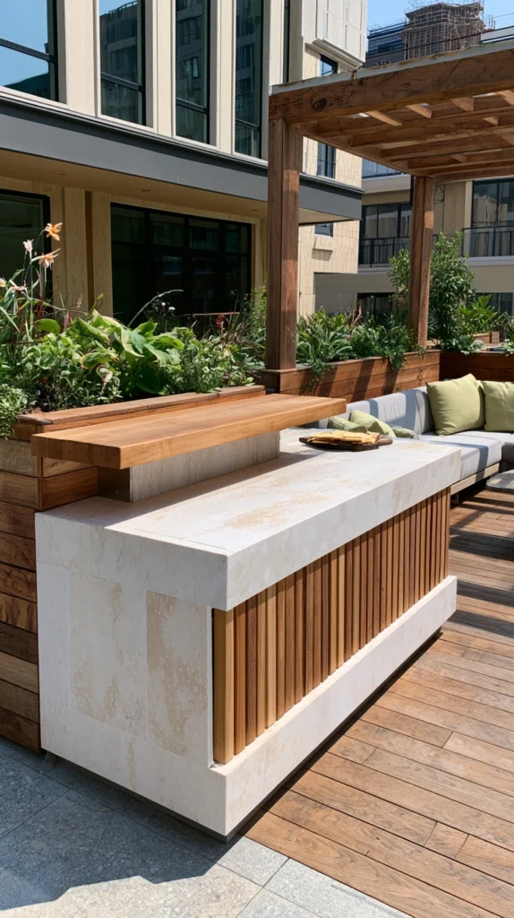 14 Denver Backyard Fire Pit Ideas That Make Every Colorado Evening Worth Staying For 10 vf 9 4
