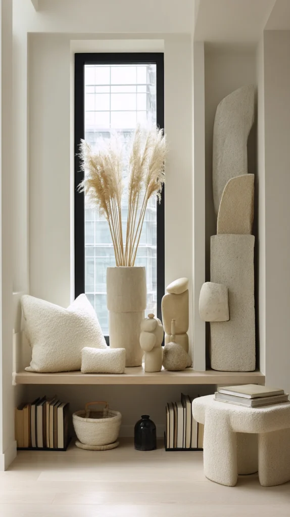 15 Boho Nursery Ideas for a Relaxed Baby Room 10 vf 9