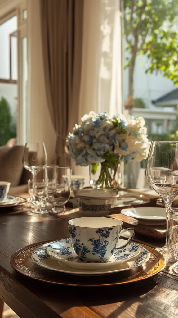 14 Mad Hatter Tea Party Ideas 2 vg 1 1