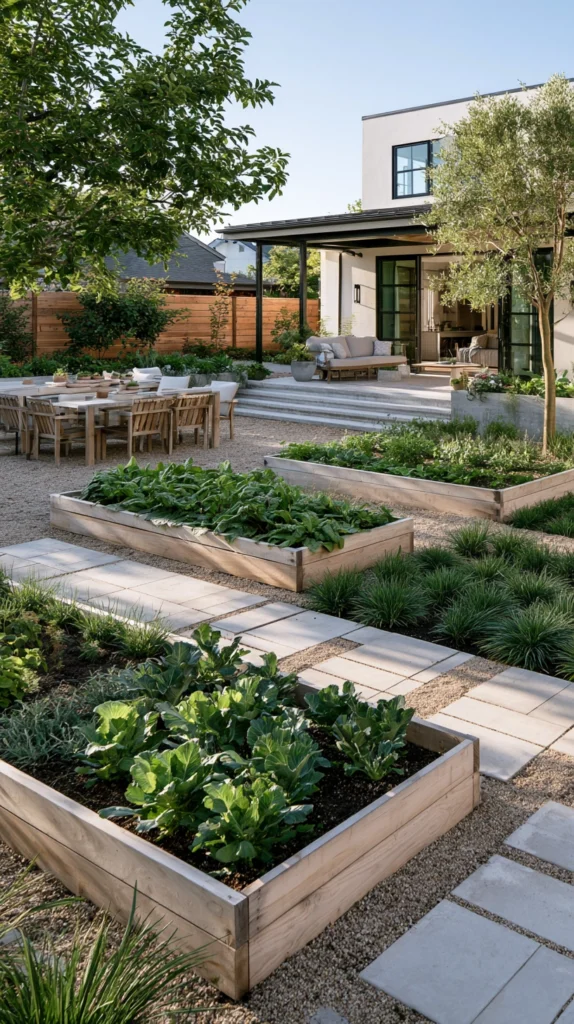13 Houston Backyard Ideas That Turn Outdoor Space Into an Actual Lifestyle 13 vg 12 2