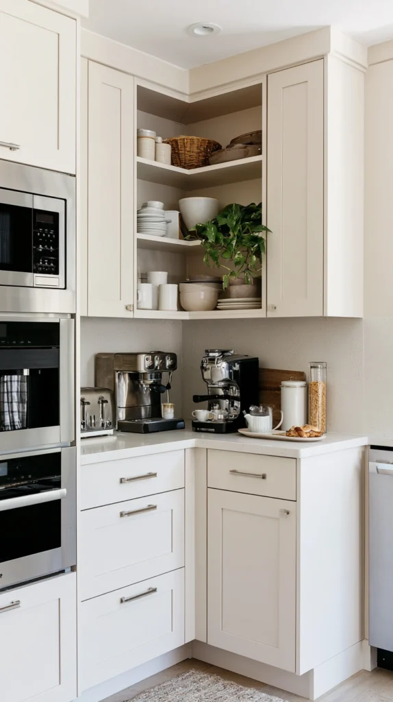 15 Texas Farmhouse Kitchen Ideas That Are Big on Style and Even Bigger on Function 13 vg 12 3