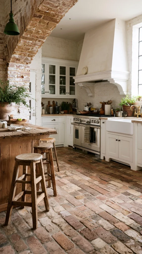 15 Texas Farmhouse Kitchen Ideas That Are Big on Style and Even Bigger on Function 14 vg 13 3
