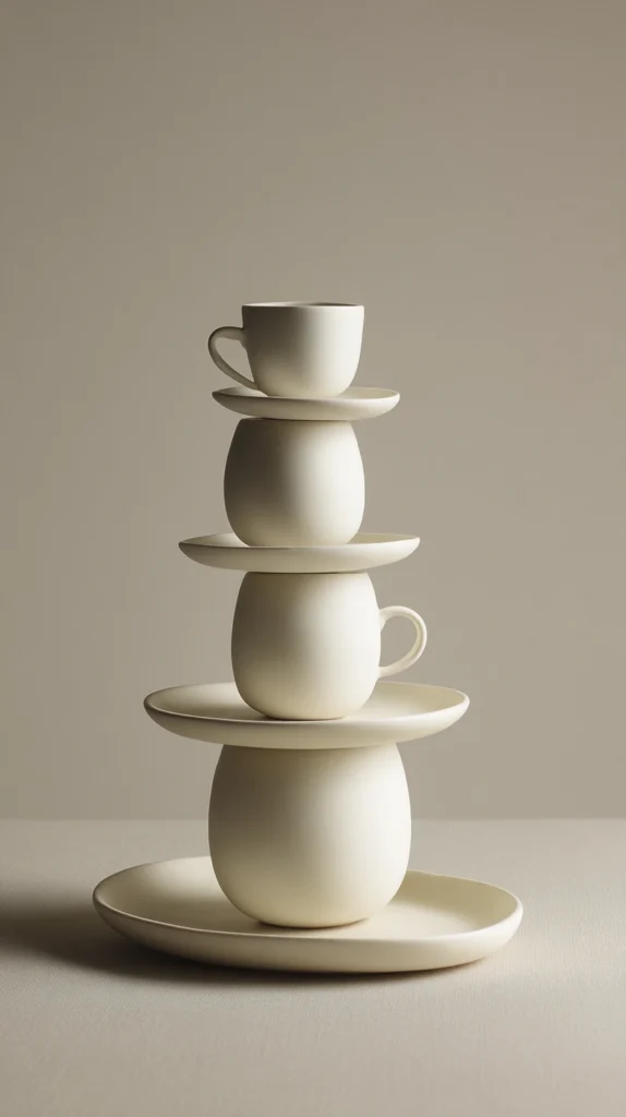 14 Mad Hatter Tea Party Ideas 3 vg 2 1