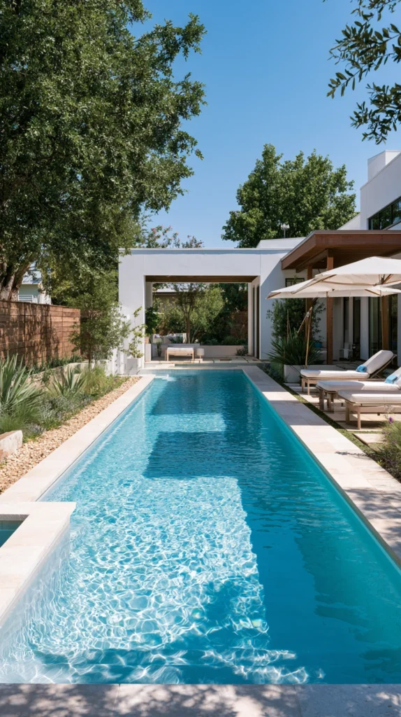 13 Houston Backyard Ideas That Turn Outdoor Space Into an Actual Lifestyle 3 vg 2 2