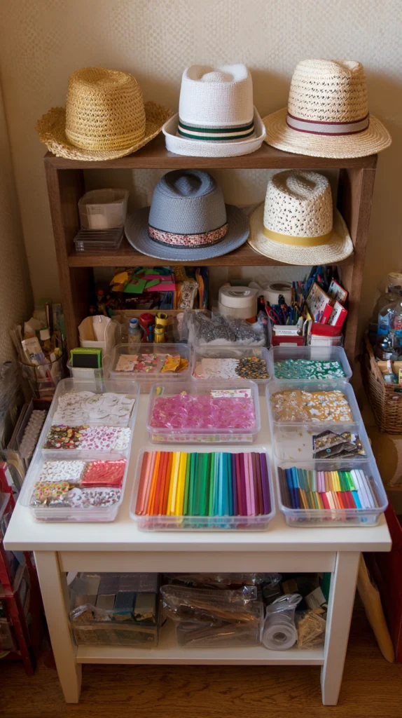 14 Mad Hatter Tea Party Ideas 4 vg 3 1