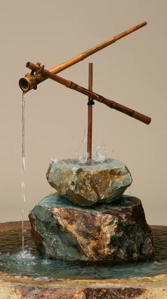 14 Zen-Inspired Backyard Waterfall Ideas for a Calm, Relaxing Vibe 5 vg 4 4
