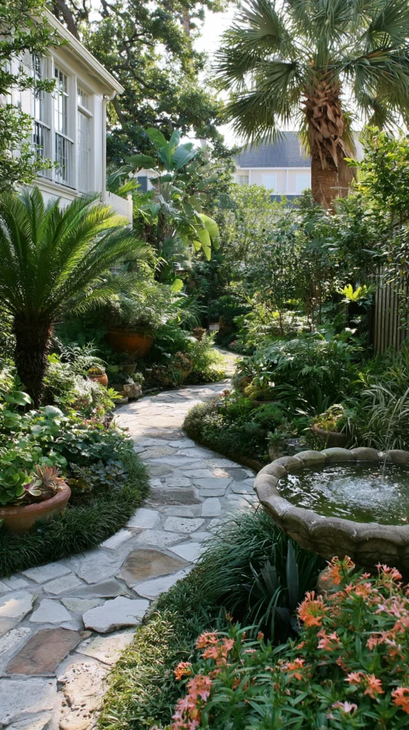 13 Houston Backyard Ideas That Turn Outdoor Space Into an Actual Lifestyle 6 vg 5 2